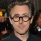 Alan Cumming
