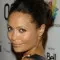 Thandie Newton