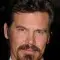 Josh Brolin