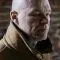 Uwe Boll