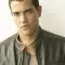 Jesse Metcalfe