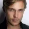 William Moseley