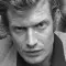 Jason Flemyng