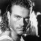 Jean-Claude Van Damme
