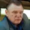 Brendan Gleeson