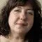 Ashlie Atkinson