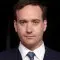 Matthew Macfadyen