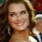 Brooke Shields