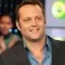 Vince Vaughn