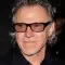 Harvey Keitel