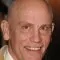 John Malkovich