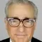 Martin Scorsese
