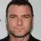 Liev Schreiber
