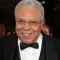 James Earl Jones