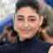 Golshifteh Farahani