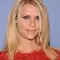 Claire Danes