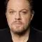 Eddie Izzard
