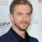 Dan Stevens