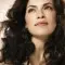 Julianna Margulies