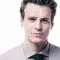 Jonathan Groff
