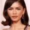Zendaya