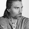 Anson Mount