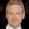Kenneth Branagh