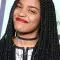 China Anne McClain