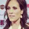 Annabeth Gish