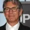 Eric Roberts