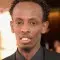 Barkhad Abdi