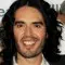 Russell Brand