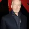 Charles Dance