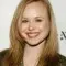 Alison Pill