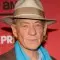Ian McKellen
