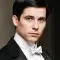 Rob James-Collier