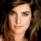 Cobie Smulders