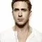 Ryan Gosling