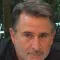 Anthony LaPaglia