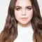 Bailee Madison