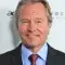 John Savage