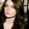Eve Hewson