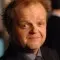 Toby Jones