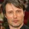 Mads Mikkelsen