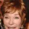 Shirley MacLaine