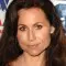 Minnie Driver