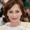 Kristin Scott Thomas