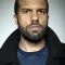 O.T. Fagbenle