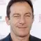 Jason Isaacs