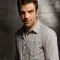 Zachary Quinto